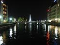 25092009 215602IMG0064